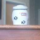 Crossroads Animal Care Center - Veterinarians