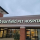 Banfield Pet Hospital