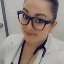Yesenia Ochoa - Physicians & Surgeons