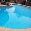 JKB Pools gallery