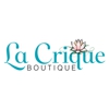 La Crique Boutique gallery