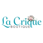 La Crique Boutique