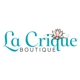 La Crique Boutique