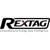 Rextag - Data Communication Services
