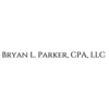 Bryan L Parker CPA LLC gallery