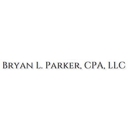 Bryan L Parker CPA LLC - Taxes-Consultants & Representatives