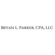 Bryan L Parker CPA LLC