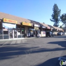 Mike's Shoe Repair - Shoe Repair