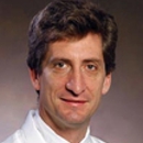 Sean P. Donahue, MD, PhD - Physicians & Surgeons, Ophthalmology