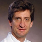 Sean Donahue, MD, PhD