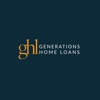 Janee Greenwood - Generations Home Loans gallery