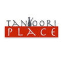 Tandoori Place - Indian Restaurants