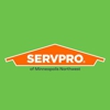 SERVPRO of Minneapolis Northwest gallery