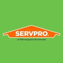 SERVPRO of Minneapolis Northwest