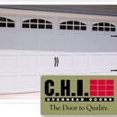 Dallas Choice Overhead Garage Door