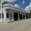 Lake Worth Auto Repair gallery