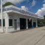 Lake Worth Auto Repair