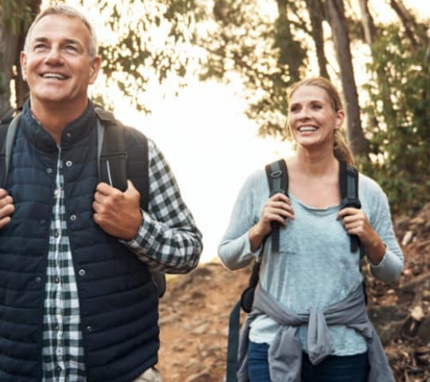 Riverina Orthopaedics - Wagga Wagga, NSW
