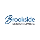 Brookside Senior Living - Assisted Living Facilities