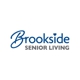 Brookside Senior Living