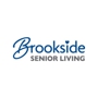 Brookside Senior Living
