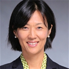Dr. Kristen K Lee, MD