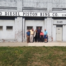Auto Diesel Piston Ring Co - Automobile Parts, Supplies & Accessories-Wholesale & Manufacturers