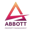 Abbott Property Maintenance and Management gallery