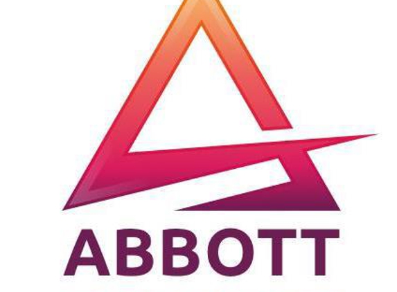 Abbott Property Maintenance and Management - Lawrenceburg, IN