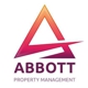 Abbott Property Maintenance and Management