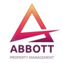 Abbott Property Maintenance and Management