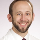 Cullen S Marshall, MD - Physicians & Surgeons, Pediatrics-Neurology