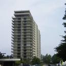 Meridian Condominium Inc - Condominium Management