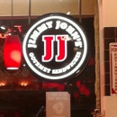 Jimmy John's - Sandwich Shops