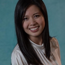 Bao Tran N. Nhan, MD - Physicians & Surgeons, Family Medicine & General Practice
