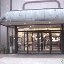 Lululemon - Clothing Stores