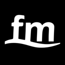 Fellowship of Montgomery - Methodist Churches