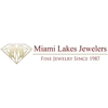 Miami Lakes Jewelers gallery