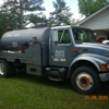 Etheredge Tom Septic Tank Service gallery