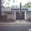 Alachua County
