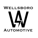 Wellsboro Automotive - Used Car Dealers