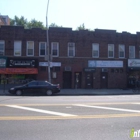 Rabbinical Board of Flatbush