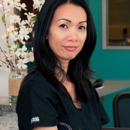 Frisco Elm Dental