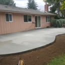 Eastside Concrete & Remodeling, LLC - Concrete Contractors
