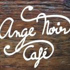 Ange Noir Cafe