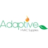 Adaptive HVAC Supplies gallery