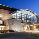 Baylor Scott & White Medical Center - Centennial - Medical Centers