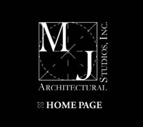 M J Architectural Studios - Bemidji, MN