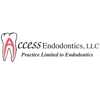Access Endodontics, L.L.C. gallery