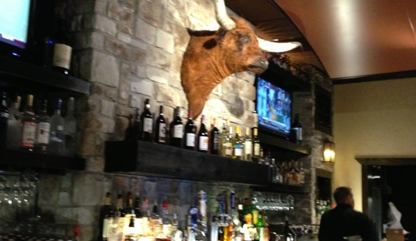 LongHorn Steakhouse - Webster, TX